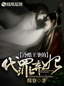 �����ү�Ĵ�������