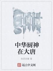 �л������ڴ���