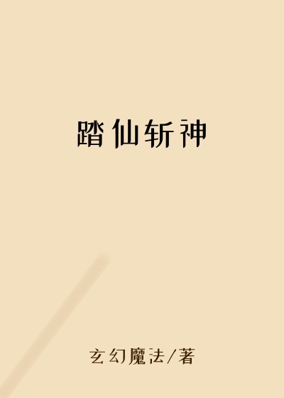 ̤��ն��