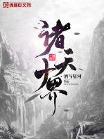 ����ʮ��