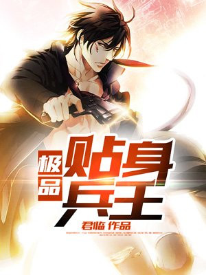 极品贴身兵王