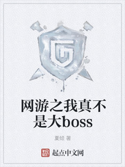 ����֮���治�Ǵ�boss